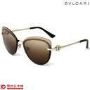 サングラス BVLGARI ブルガリ BV6182B 278-13 6...(2)