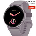 K[~ GARMIN vivoactive 5 010-02862-43 jZbNX