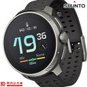 Xg SUUNTO RACE SS050932000 jZbNX