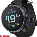 Xg SUUNTO RACE SS050929000 jZbNX