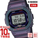 カシオ Gショック G-SHOCK AIM HIGH DW-B5600AH-6JF メンズ