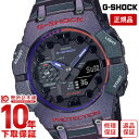 JVI GVbN G-SHOCK AIM HIGH GA-B001AH-6AJF Y