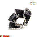 アクセサリー(ヴィヴィアンウエストウッド) VivienneWestwood リング 6404016O-02P166 #M レディース