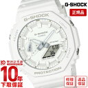 yw1NȓȂ4300~ŉzJVI GVbN G-SHOCK TONE-ON-TONE Series GA-2100-7A7JF zCg ϏՌ\ 20Ch GA21007A7JFyyz