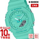 yw1NȓȂ4300~ŉzJVI GVbN TONE-ON-TONE Series GMA-P2100-2AJF G-SHOCK jZbNX ϏՌ\ 20Ch GMAP21002AJFyyz