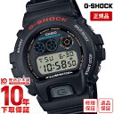 yw1NȓȂ3,168~ŉzJVI GVbN G-SHOCK DW-6900U-1JF Y ϏՌ\ 20Ch DW6900U1JFyyz