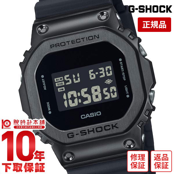 楽天市場】gショック gm5600 bの通販 楽天市場】gショック gm5600 bの通販