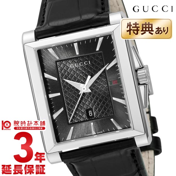 グッチ GUCCI G タイムレス YA138406 メ