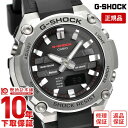 yw1NȓȂ10500~ŉzJVI GVbN G-SHOCK G-STEEL MID GST-B600-1AJF Y ϏՌ\ ^t\[[ 20Ch GSTB6001AJF׌A3cƓȓɔ