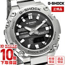 yw1NȓȂ12400~ŉzJVI GVbN G-SHOCK G-STEEL MID GST-B600D-1AJF Y ϏՌ\ ^t\[[ 20Ch GSTB600D1AJF׌A3cƓȓɔ