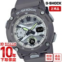 yw1NȓȂ4,752~ŉzJVI GVbN G-SHOCK HIDDEN GLOW Series GA-2000HD-8AJF Y ϏՌ\ 20Ch@\ GA2000HD8AJF