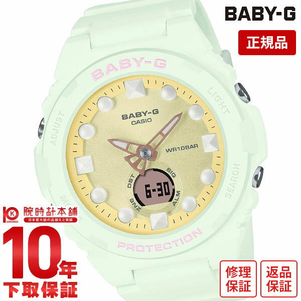  ٥ӡG BABY-G Fantasy Holographic Colors BGA-320FH-3AJF ǥ Ѿ׷⹽¤ 10ɿ嵡ǽ BGA320FH3AJF (2024ǯ216ȯͽ)