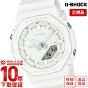 カシオ Gショック G-SHOCK ITZY コラボレーションモデル GMA-P2100IT-7AJ ...