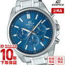 JVI GfBtBX EDIFICE EFV-650DJ-2AJF Y 10Ch XggbvEHb` EFV650DJ2AJF u[ yyz