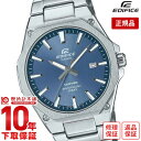 JVI GfBtBX EDIFICE EFR-S108DJ-2AJF Y 10Ch t\ lCr[ EFRS108DJ2AJF yyz