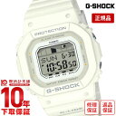 JVI GVbN G-SHOCK G-LIDE GCh T[tB RpNg GLX-S5600-7BJF jZbNX GLXS56007BJF(2024N517\)