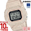 JVI GVbN G-SHOCK }[u XNGA ^t\[[ GMS-S5600RT-4JF jZbNX GMSS5600RT4JF(2024N517\)