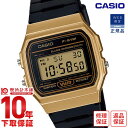 カシオ CASIO CASIO Collection ネット限定 デジタル コンパクト 軽量 女性 男性 子供 キッズ F-91WM-9AJH ユニセックス