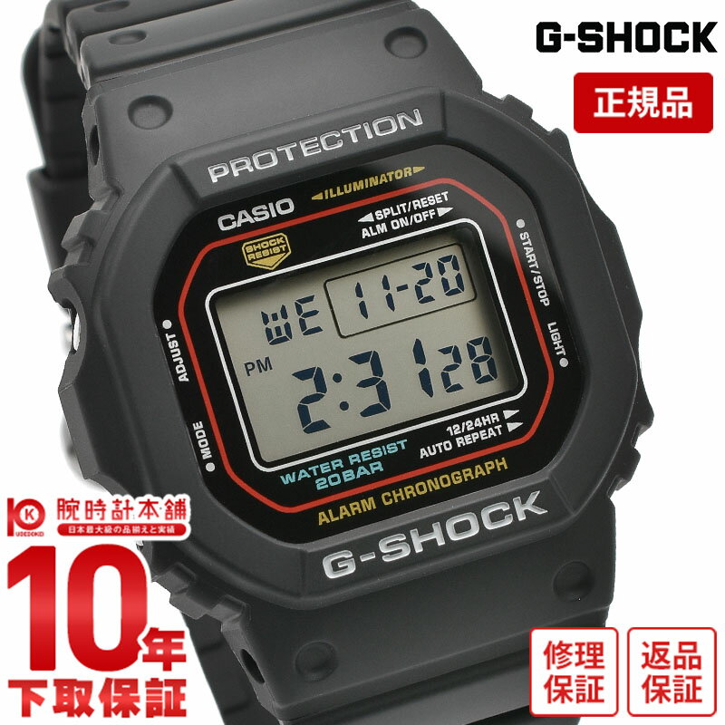 楽天市場】dw-5600rbの通販 楽天市場】dw-5600rbの通販