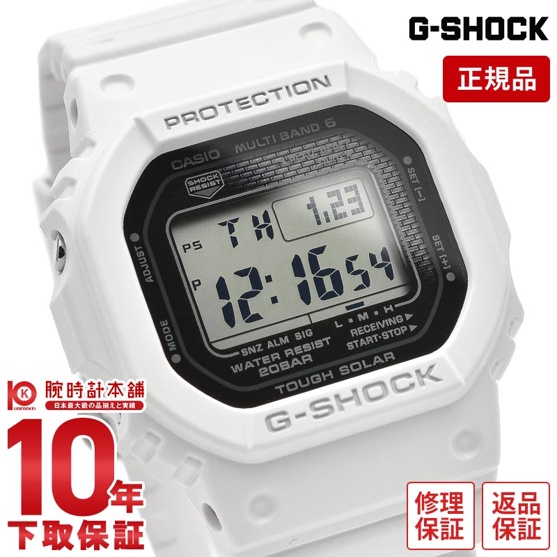 楽天市場】gw-5000(モデル(国内/海外)国内モデル)の通販 楽天市場】gw-5000(モデル(国内/海外)国内モデル)の通販