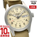 yw1NȓȂ12300~ŉzZCR[5X|[c JjJ (芪) SEIKO5sports SBSA199 Y FIELDV[Y ~bhTCY iCoh