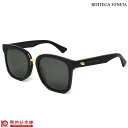 サングラス ボッテガヴェネタ BOTTEGA VENETA BV1095SA-001 ユニセックス(4)
