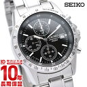 セイコー 逆輸入モデル SEIKO クロノ