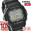  Gå G-SHOCK G-LIDE G饤 ֥åߥ֥å GLX-5600-1JF []  ӻ GLX56001JF