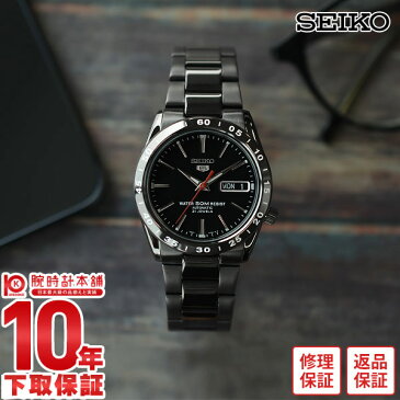 【18日限定！店内最大ポイント39倍！23:59まで】 セイコー 逆輸入モデル SEIKO セイコー5 自動巻き SNKE03K1(SNKE03KC) [正規品] メンズ 腕時計 時計