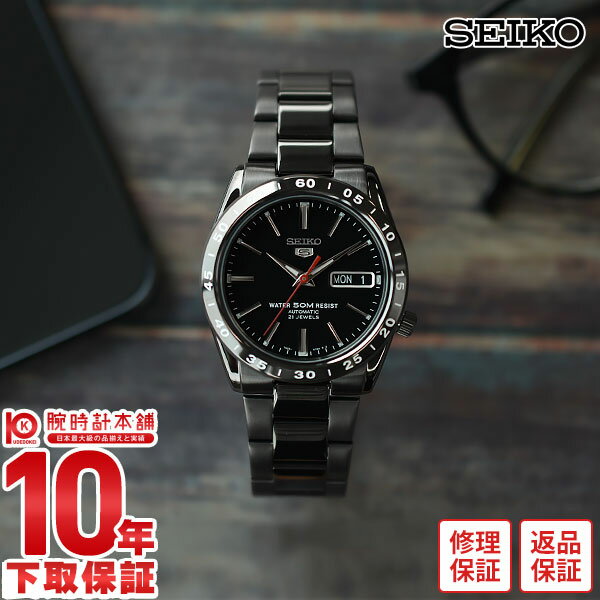  w1NȓȂ7200~ŉ ZCR[ tAf SEIKO ZCR[5  SNKE03K1(SNKE03KC) [Ki] Y rv v