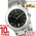 【10％OFFクーポン！5/7 9:59まで】グッチ GUCCI 8905シリーズ GQ8905M YA089301 メンズ 腕時計 時計