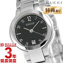 グッチ GUCCI 8905シリーズ GQ8905 YA089501 レディース 腕時計 時計