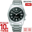 【購入後1年以内なら4300円で下取り交換可】シチズン レグノ REGUNO ソーラー電波 RS25-0481H [正規品] メンズ 腕時計 時計【あす楽】