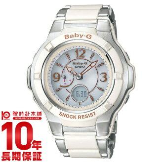 カシオ ベビーＧ BABY-G コンポジットライン ソ…