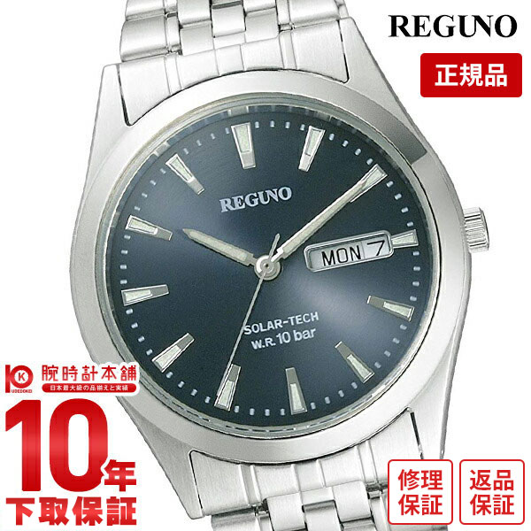 10%ݥïǤ⥨ȥ꡼ǥݥȹ19ܡ12/1 0ۥ 쥰 REGUNO 顼 RS25-0052B  ӻ 
