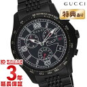 グッチ GUCCI Gタイムレス YA126217 メンズ 腕時計 時計