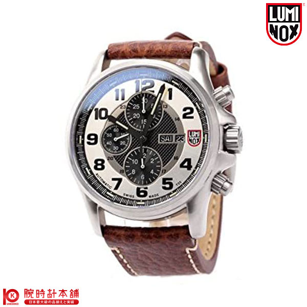 ルミノックス 腕時計（メンズ） ルミノックス LUMINOX フィールドスポーツ T25表記 1869 メンズ 腕時計 時計【あす楽】