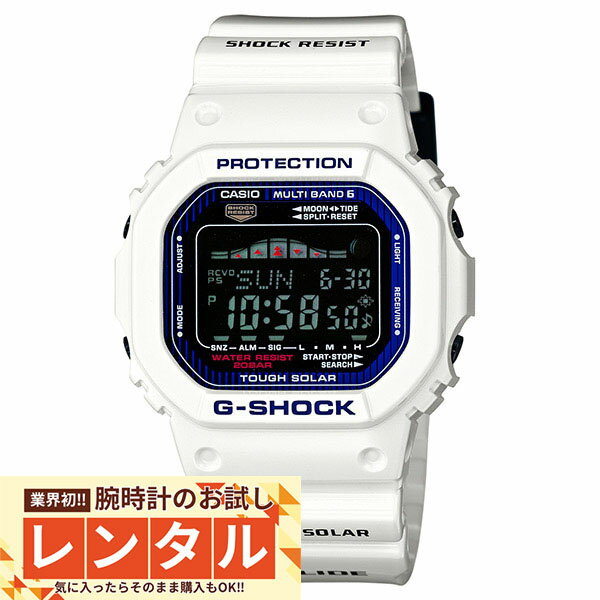 ӻޤ㤨֡ڥ󥿥۶ȳ顪90֤ӻץ󥿥롡 Gå G-SHOCK G-LIDE 6ȥ顼å ɥ&ࡼǡ GWX-5600C-7JF  ӻ ספβǤʤ2,980ߤˤʤޤ