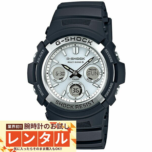 ӻޤ㤨֡ڥ󥿥۶ȳ顪90֤ӻץ󥿥롡 Gå G-SHOCK 顼 AWG-M100S-7AJF  ӻ ספβǤʤ3,980ߤˤʤޤ