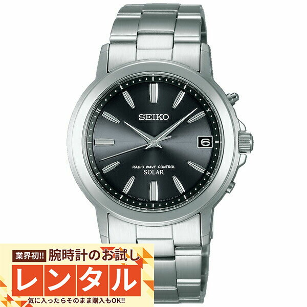 ӻޤ㤨֡ڥ󥿥۶ȳ顪90֤ӻץ󥿥롡쥯 SEIKOSELECTION 顼 10ɿ SBTM169  ӻ  ʥ פβǤʤ4,980ߤˤʤޤ