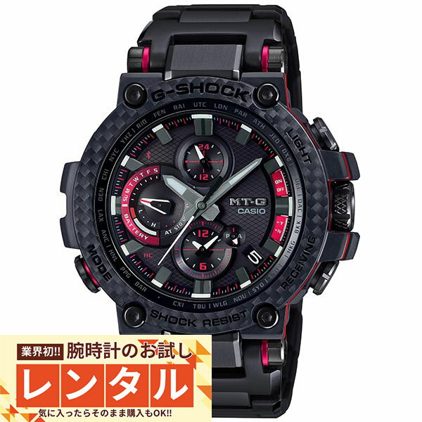ӻޤ㤨֡ڥ󥿥۶ȳ顪90֤ӻץ󥿥롡 Gå G-SHOCK Bluetooth ȥ顼 MTG-B1000XBD-1AJF 󥺡פβǤʤ19,800ߤˤʤޤ