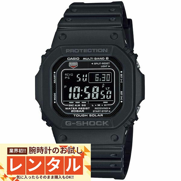 ӻޤ㤨֡ڥ󥿥۶ȳ顪90֤ӻץ󥿥롡 Gå G-SHOCK 5600꡼ GW-M5610U-1BJF  ȥ顼 ǥ ֥åפβǤʤ2,980ߤˤʤޤ