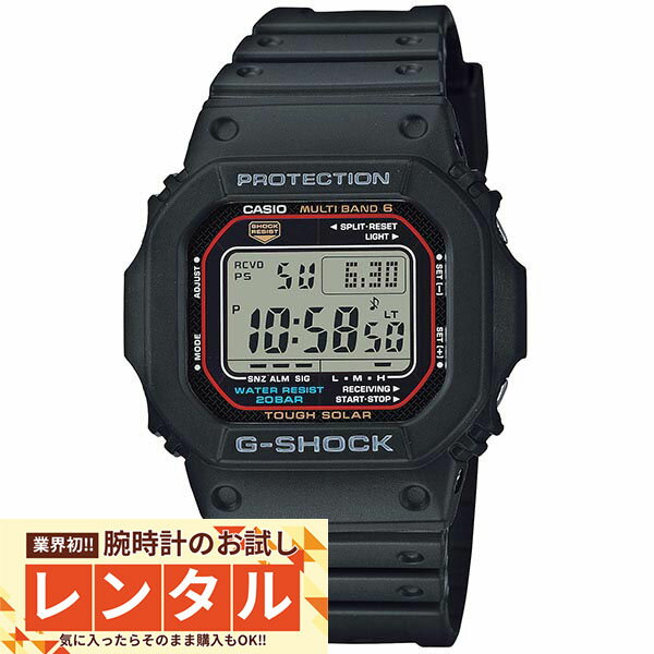 ӻޤ㤨֡ڥ󥿥۶ȳ顪90֤ӻץ󥿥롡 Gå G-SHOCK GW-M5610U-1JF  ȥ顼 ǥ ֥å ʡפβǤʤ2,980ߤˤʤޤ