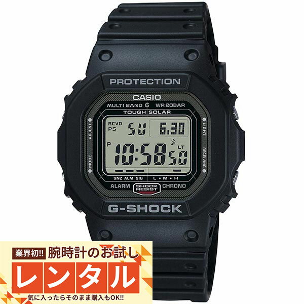 ӻޤ㤨֡ڥ󥿥۶ȳ顪90֤ӻץ󥿥롡 Gå G-SHOCK 5600꡼ GW-5000U-1JF  ȥ顼 ǥ 塼Хå ֥å  ʡפβǤʤ6,980ߤˤʤޤ