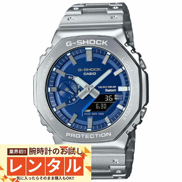 ӻޤ㤨֡ڥ󥿥۶ȳ顪90֤ӻץ󥿥롡 Gå G-SHOCK NAVY FACE GM-B2100AD-2AJF 󥺡פβǤʤ13,800ߤˤʤޤ