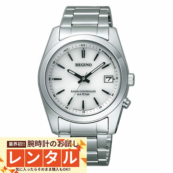 ڥ󥿥۶ȳ顪90֤ӻץ󥿥롡 쥰 REGUNO 顼 RS25-0484H  ӻ 