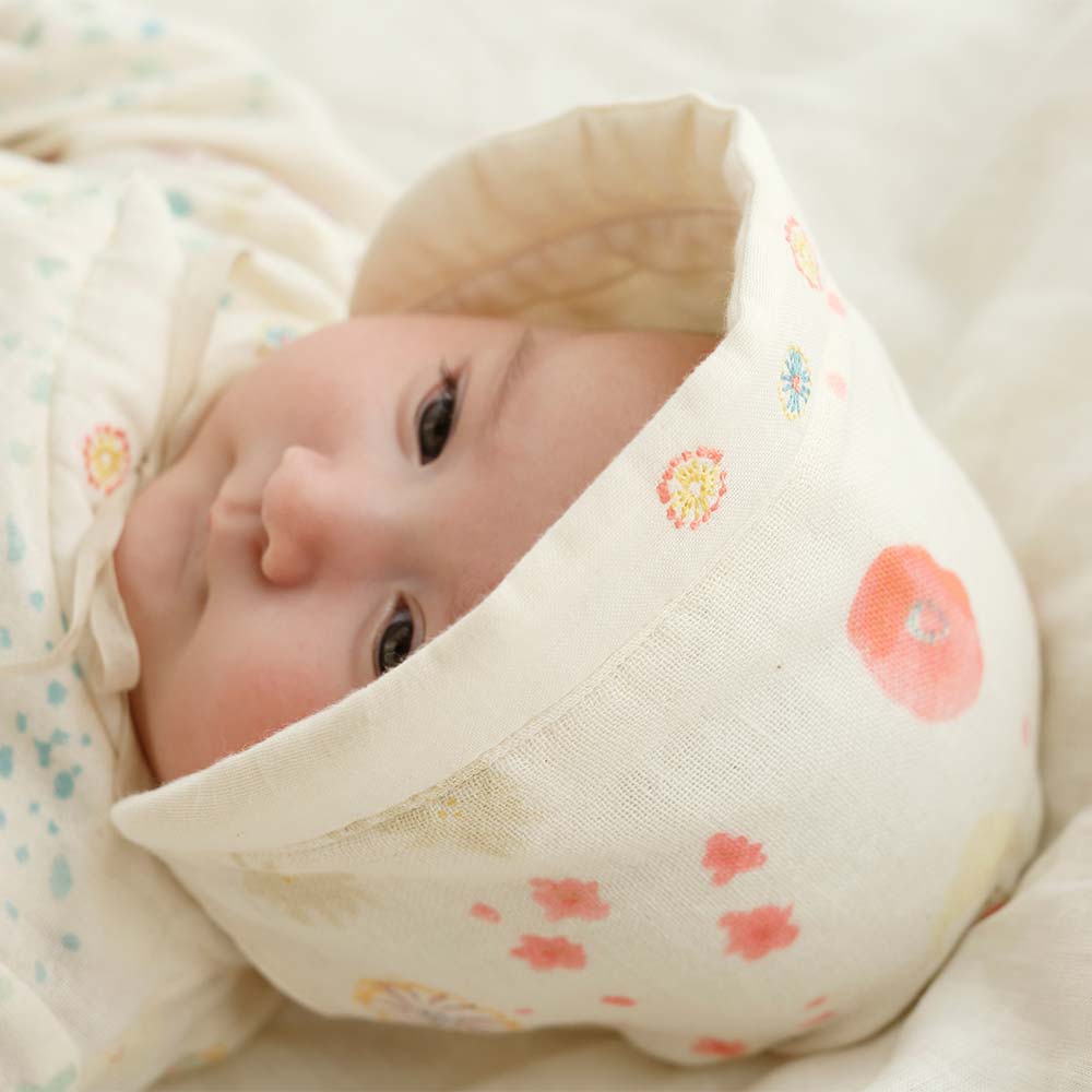 ��10mois ������NAOMI ITO �ʥ��ߥ��ȥ� �錄�������٥ӡ��ɥ쥹 ���᥶���� 50-70cm �ڥ�åԥ󥰺Ѥ߾��ʡ�[�л��ˤ� ���ե� �֤���� �٥ӡ� �����ˡ� �ౡ ���ܻ��� ����̵��]