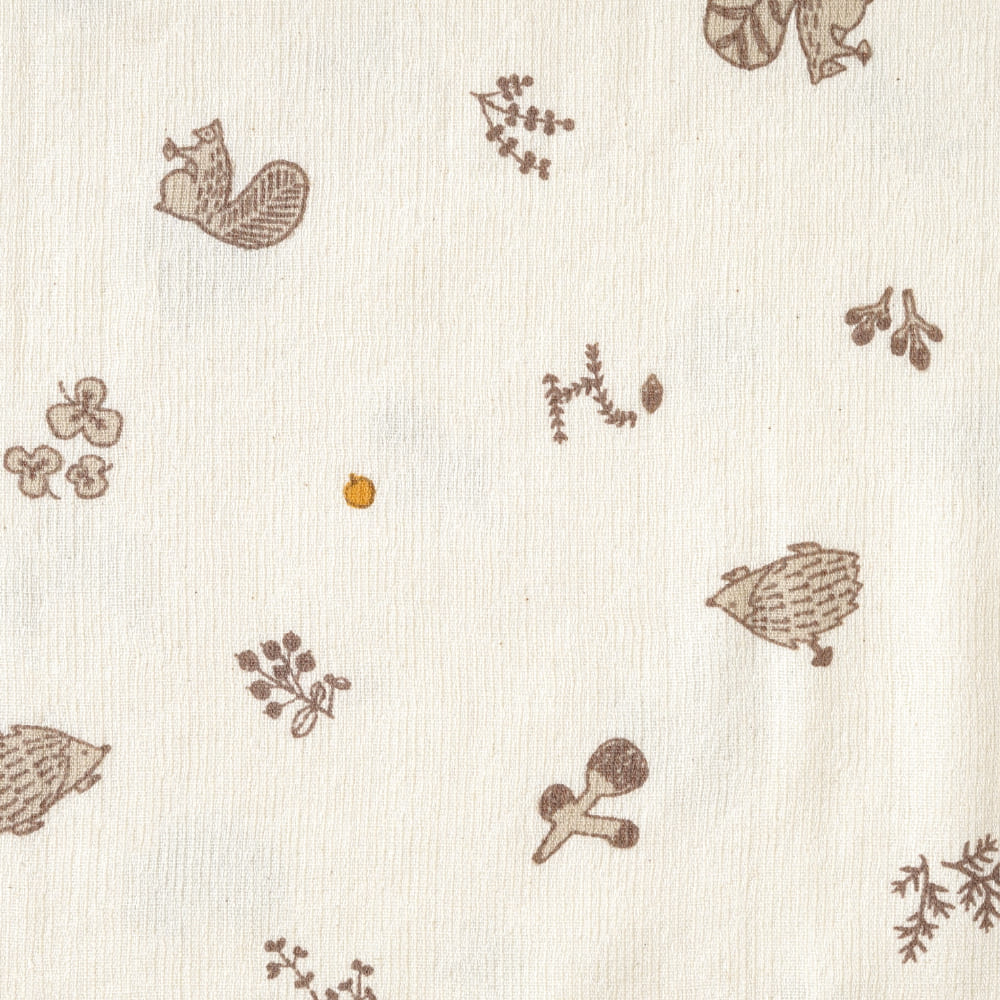 ��10mois ������Hoppetta minori ���åȥ�ƥ󥻥� ���ᥬ����1�硦�ϥ󥫥�2�祻�å�[������ �٥ӡ��Х� ����Ϥ���å� �Х����å� ���λ� �ˤλ� 3�ť����� �л��ˤ� ���ե� 3�����å�]