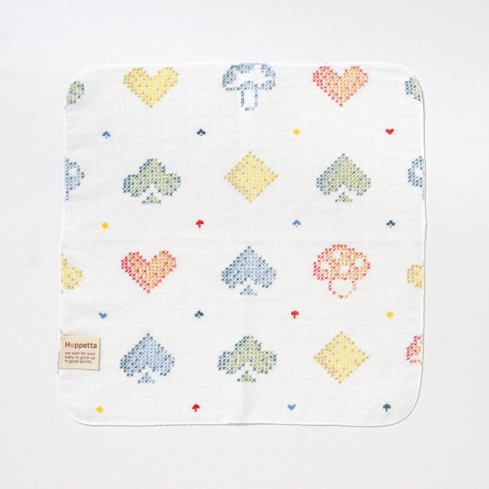 ��10mois ������COTTON �� TENCEL �����ԥ˥��� �ԥ� 3�ť��������ᥬ�������ϥ󥫥����å� / Hoppetta[�л��ˤ� �٥ӡ����ե� �֤���� ���䤨 �ղ� �л����� ������ ]