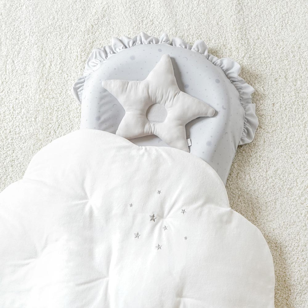 【10mois 公式】10mois ディモワ ...の紹介画像2